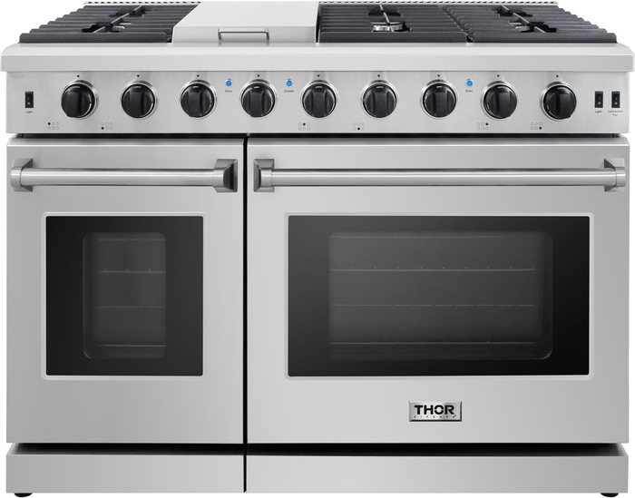 Thor Kitchen