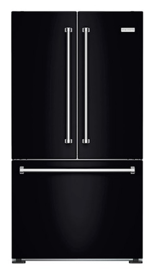 BlueStar FBFD361PMB