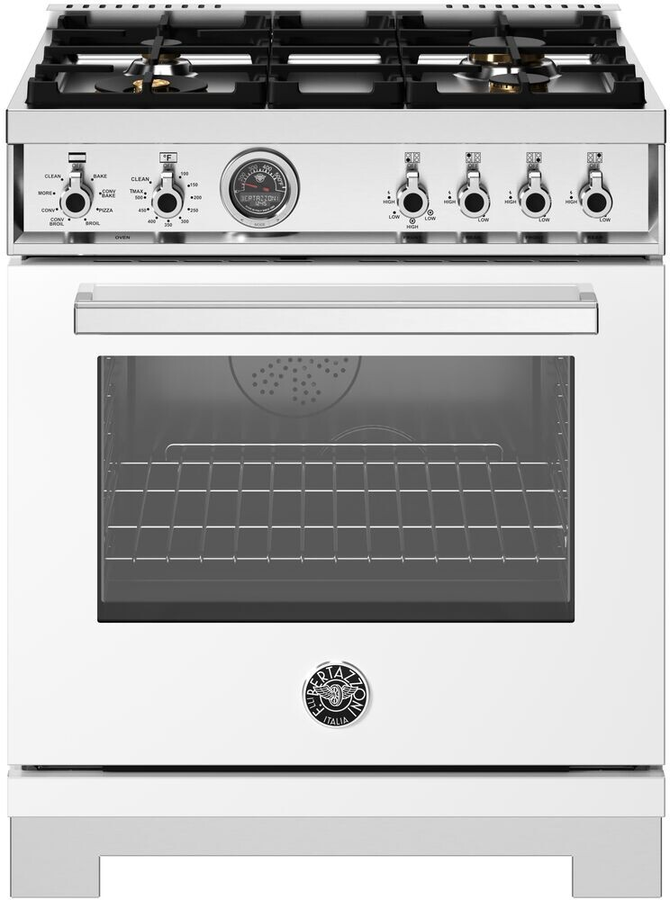 Bertazzoni PRO304BFEPBIT