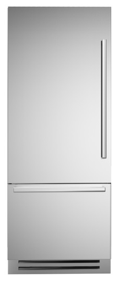 Bertazzoni