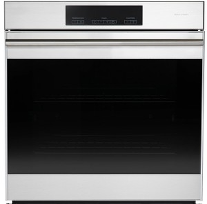 Porter&Charles SOPS60EL