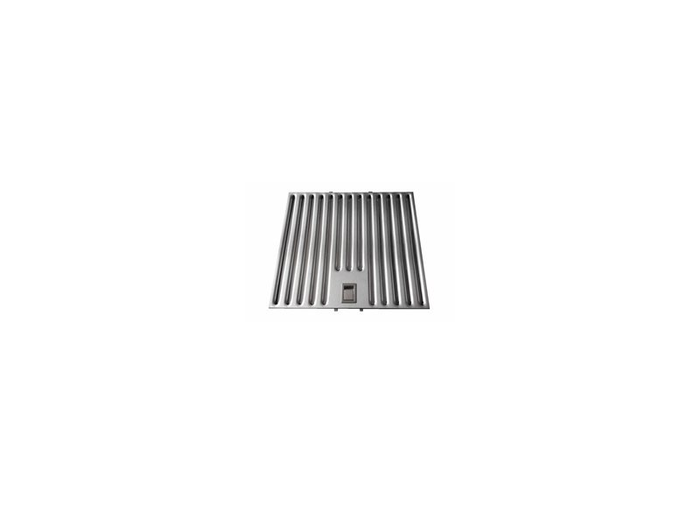 Bertazzoni 901366