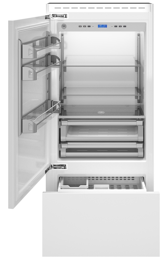 Bertazzoni