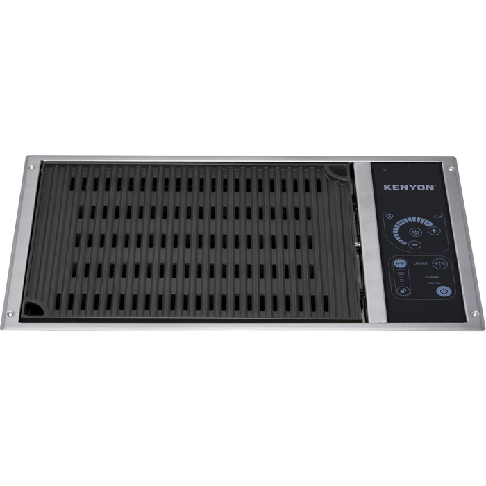 Kenyon B70561SL
