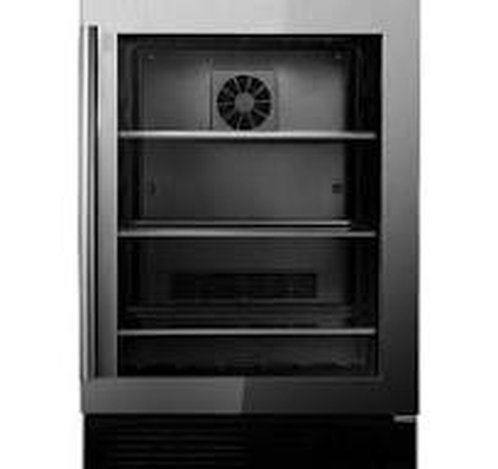 Aviva CBC140SS2