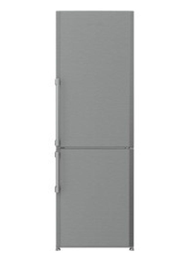 Blomberg BRFB1322SS
