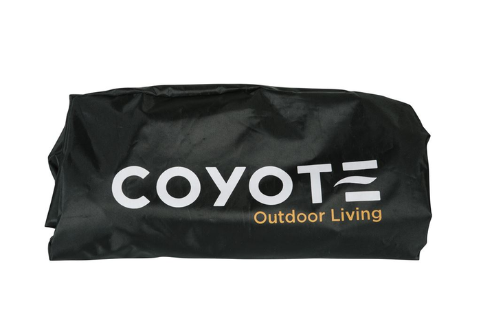 Coyote CCVRPBBIGG