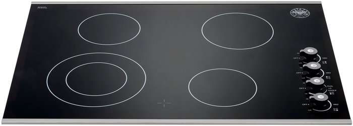 Bertazzoni
