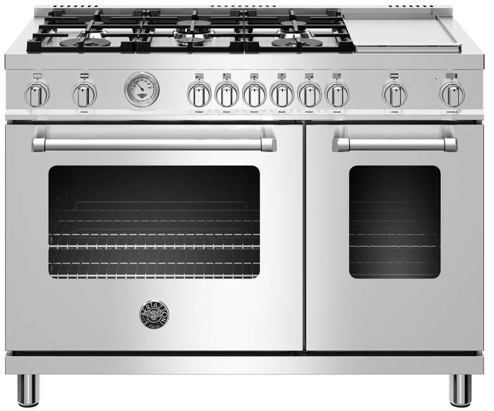 Bertazzoni
