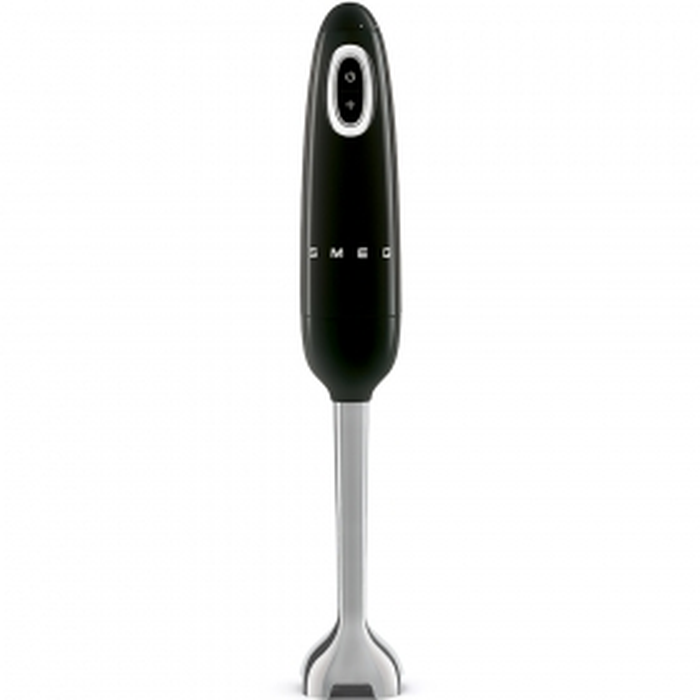 Smeg HBF01BLUS