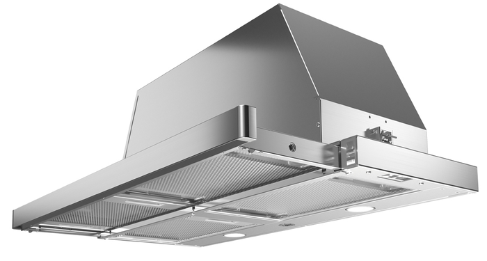 Bertazzoni
