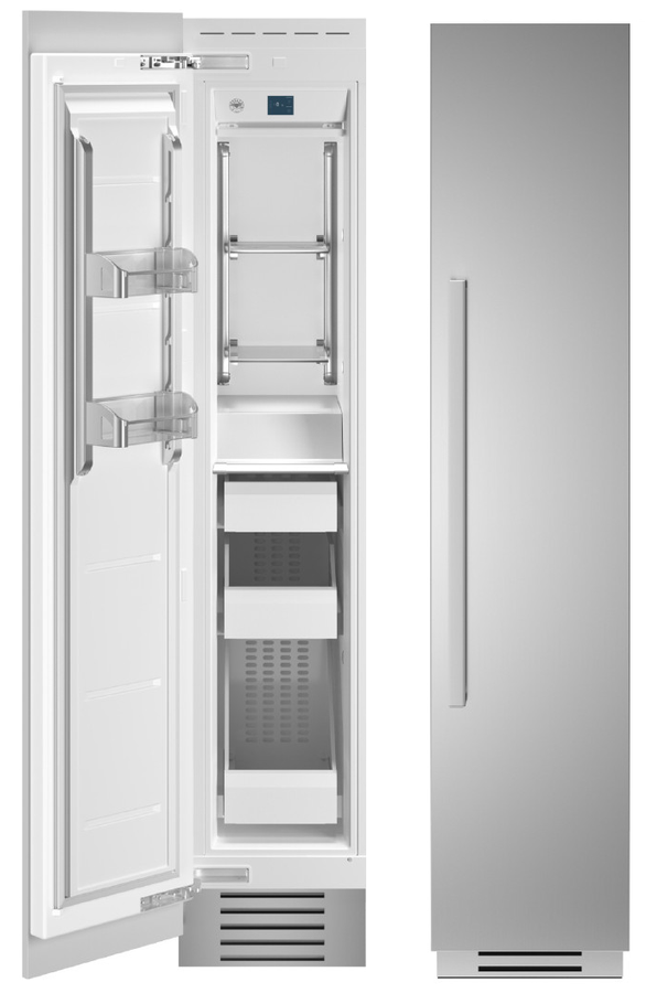 Bertazzoni
