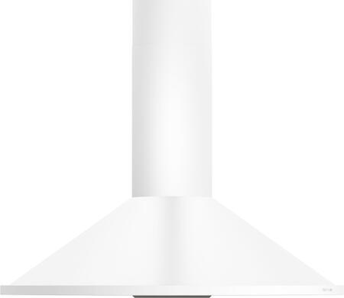 Zephyr ZSAM90FW