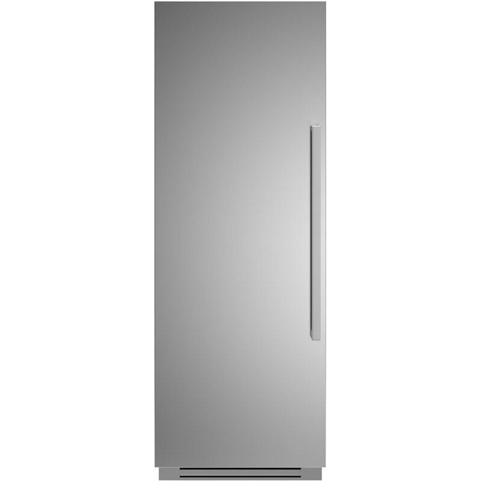 Bertazzoni