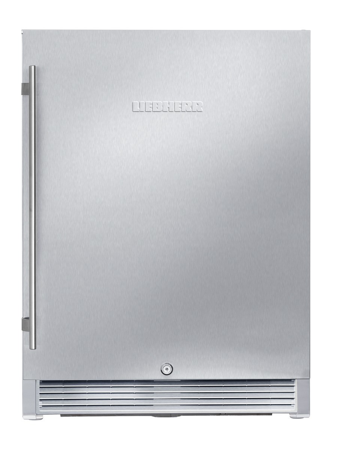 Liebherr