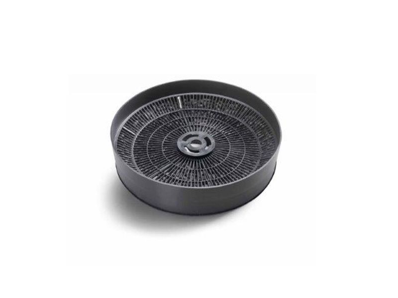 Bertazzoni