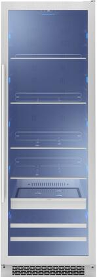 Zephyr PRB24F01BPG