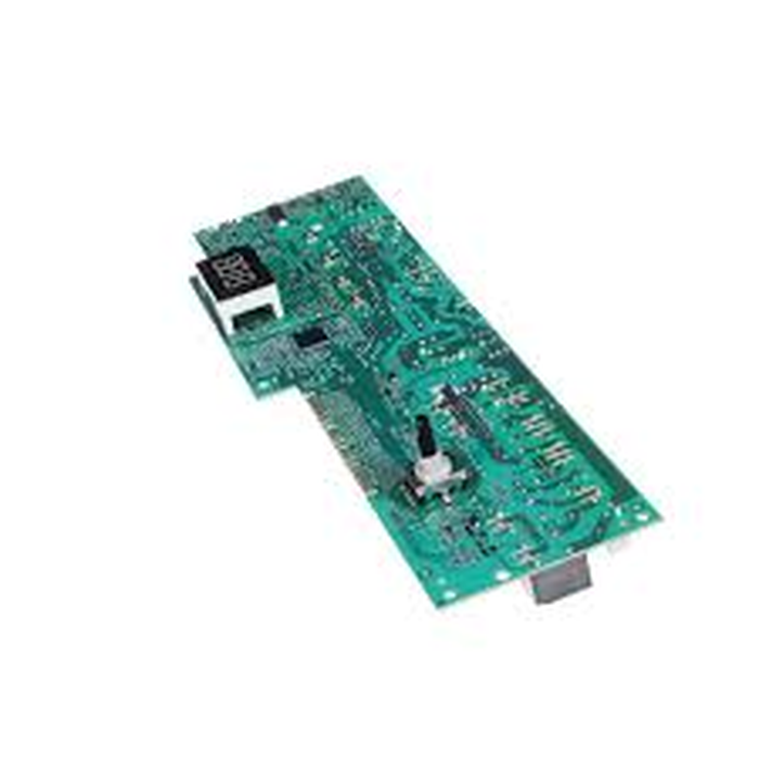 Whirlpool W10703867
