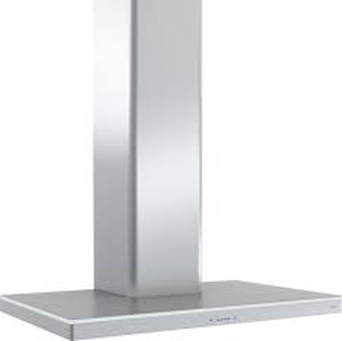 Zephyr ZLUE30CS