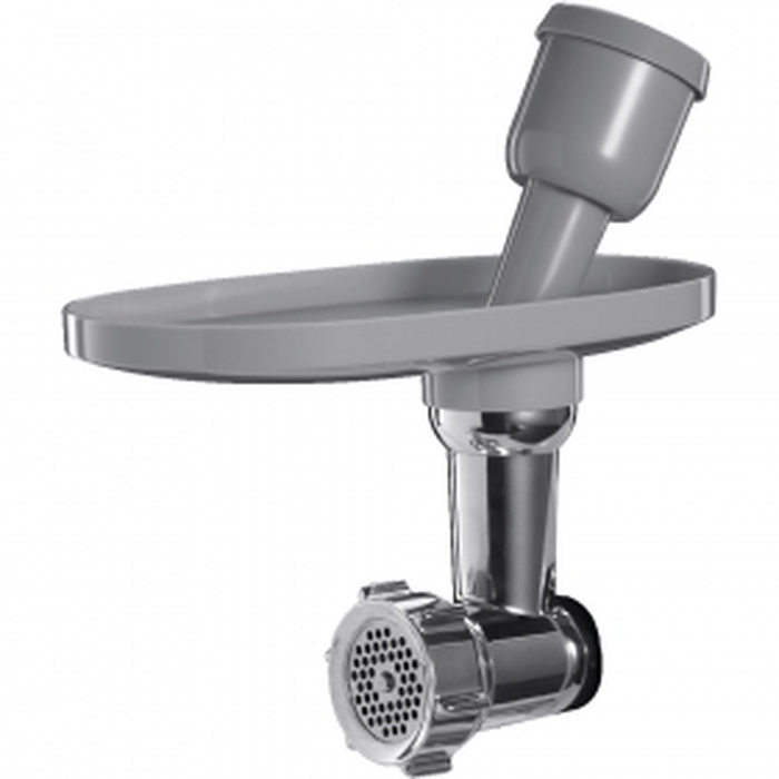 Fulgor Milano REFHANDISCOL
