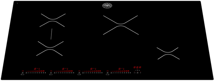 Bertazzoni P304IAE