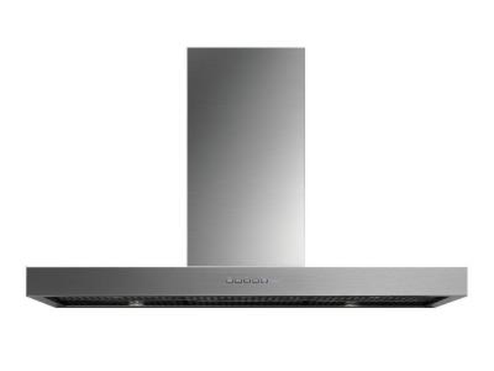 Falmec FPMEX30W6SSR