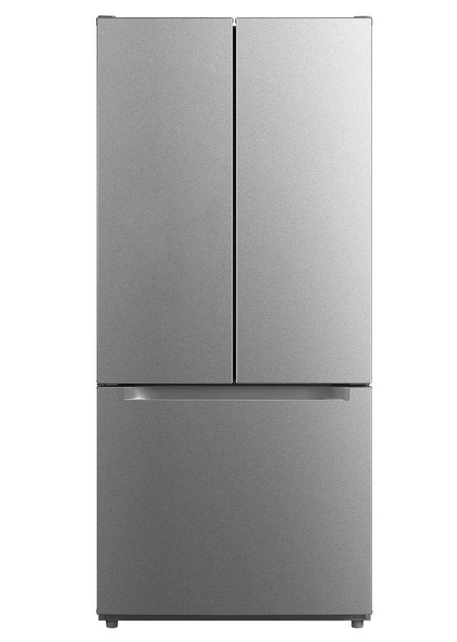 AVG ARBM184FSE2