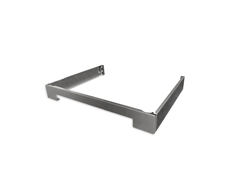 Bertazzoni
