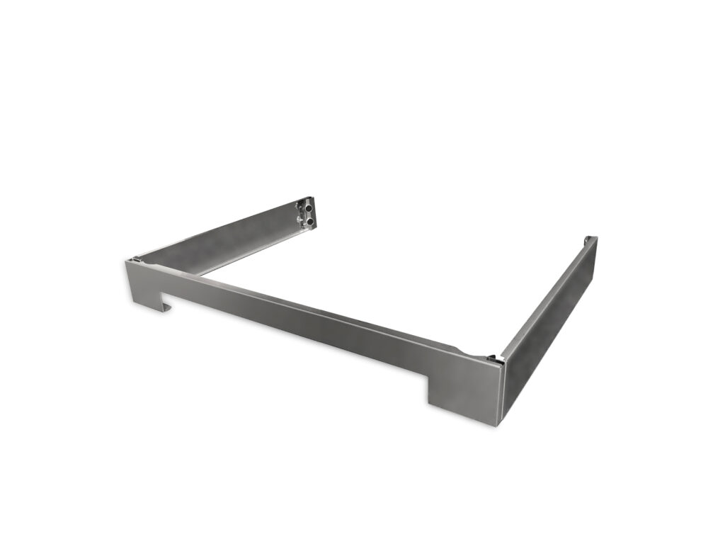 Bertazzoni