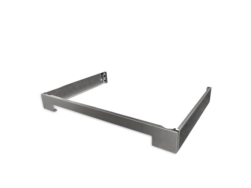 Bertazzoni