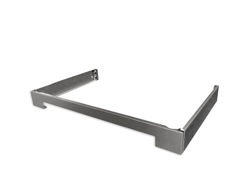 Bertazzoni