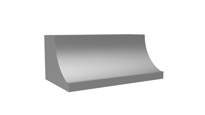 Vent-A-Hood