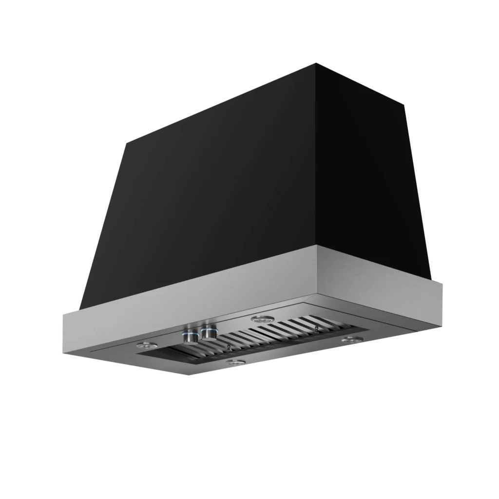 Elica ETNX36BL