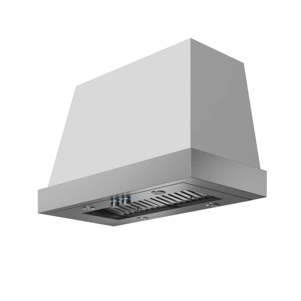 Elica ETNX48WH