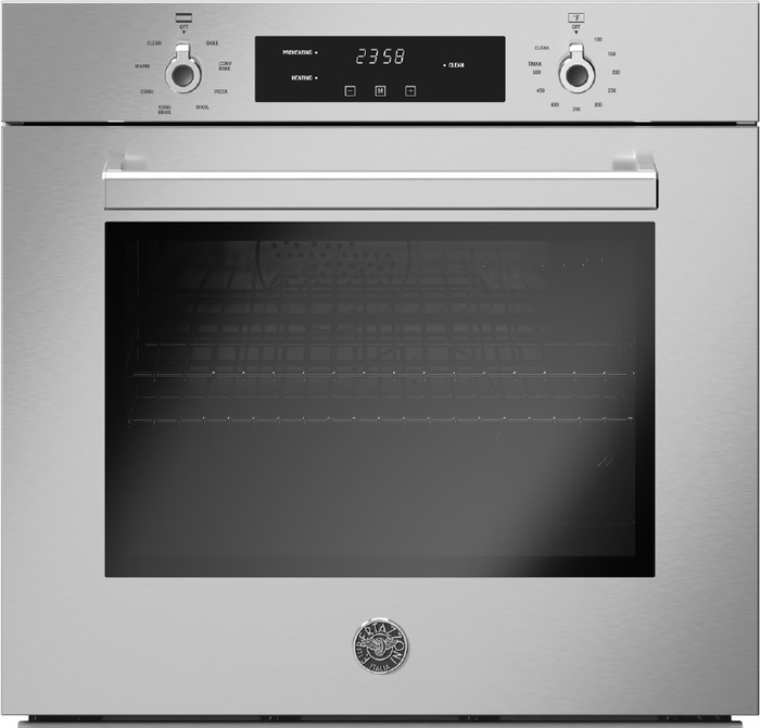 Bertazzoni PROF30FSEXV