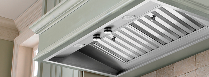 Vent-A-Hood