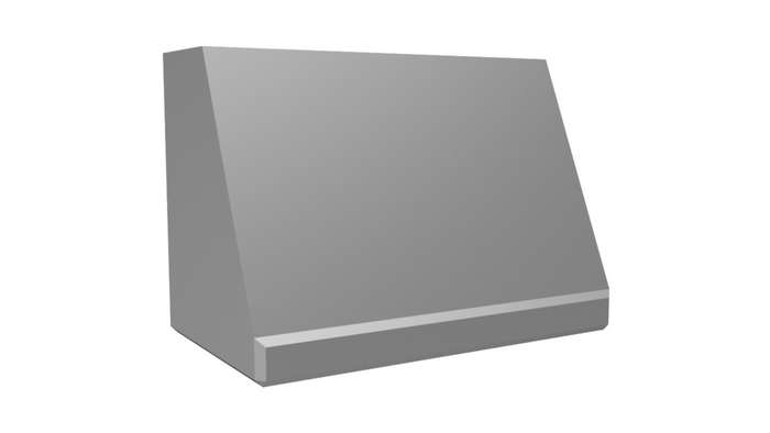 Vent-A-Hood