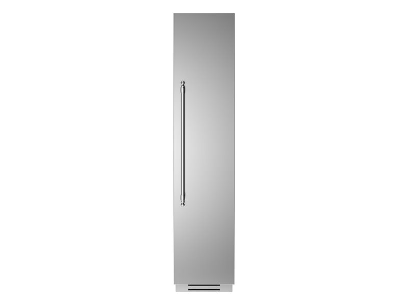 Smeg