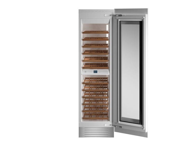 Bertazzoni