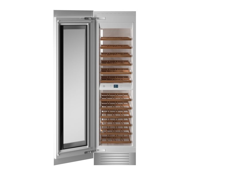 Bertazzoni