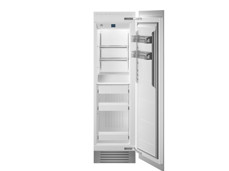 Bertazzoni