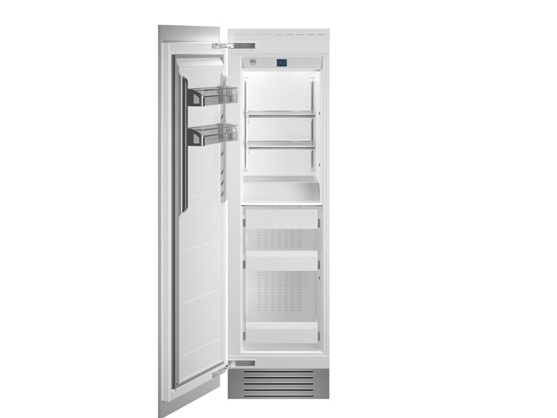 Bertazzoni