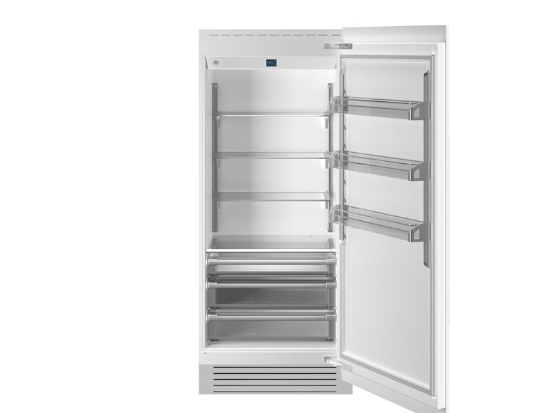 Bertazzoni