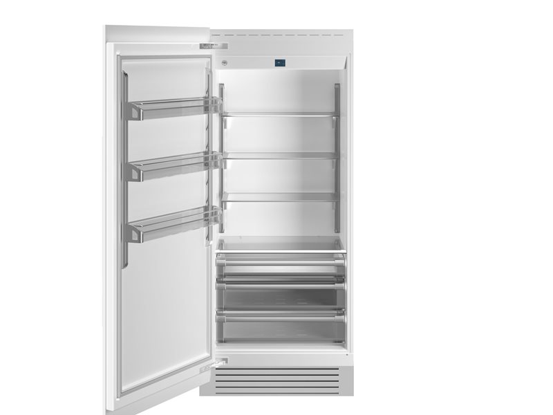 Bertazzoni