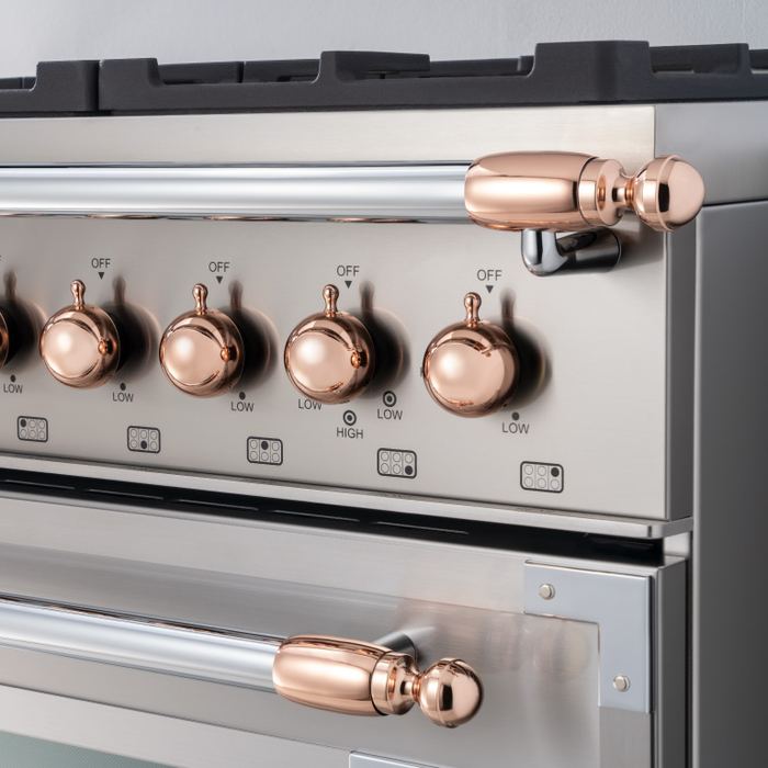 Bertazzoni