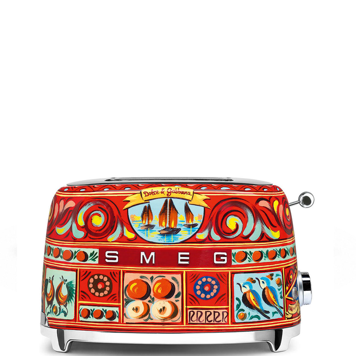 Smeg