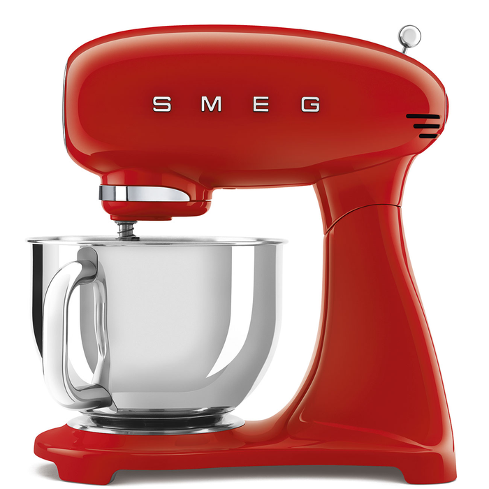 Smeg