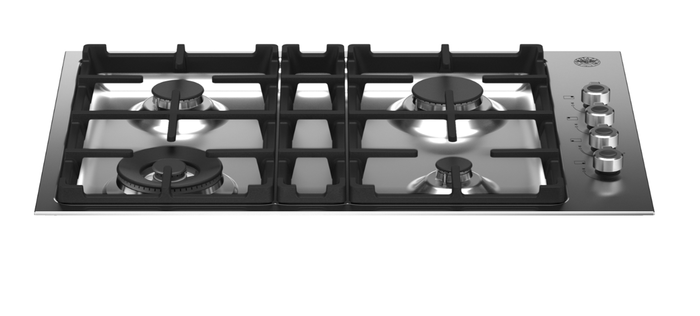 Bertazzoni