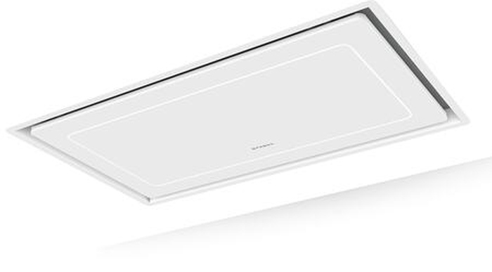 Faber HILTIS36WHNB