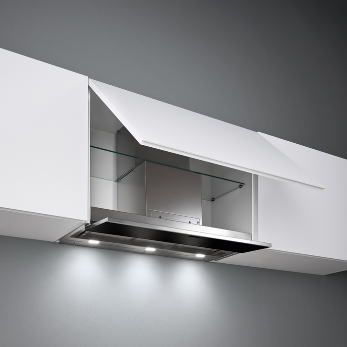 Falmec FDMOV36W5SB